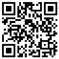 QR Code for 1HLyeML5nbGpZ2UnUtAXVuqNphAVG9hXgt