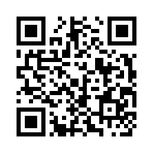 QR Code for 1HLyeqjVMVEPsNtDb7XH3astdVToaQ4HVn