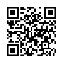 QR Code for 1HLyf16PpQS5frNxemK7nK2TprTyCaef7K