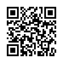 QR Code for 1HLyfbfcSg8voVVAZohG4vxCevoCLf9PEU