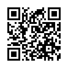 QR Code for 1HLyg6bd2KDf1ArFmeeGaMSTnjQ7eCJW5X
