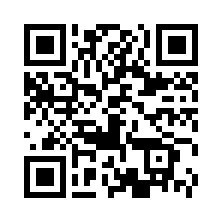 QR Code for 1HLykDWJge3PoBGTzB4dVv1aPywR6dejx1