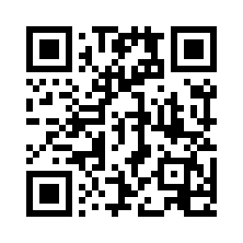 QR Code for 1HLypP8JRdSvR2xRYr4augDunrcmh1Zo7R