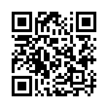 QR Code for 1HLyruHLjhSBTT4n2o7ySDTfLbAF643isB