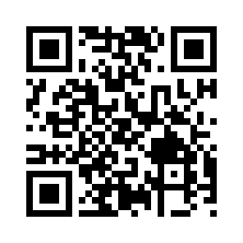QR Code for 1HLyyEbWphpPYu31ffx3xkVVDyEcYjpAkG