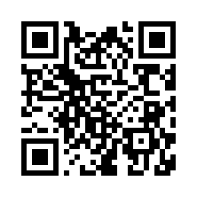 QR Code for 1HLz8AUVH2ypUCGoaAtJrPVDgFAtzxuikd