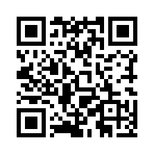 QR Code for 1HLzEnHTQ5nn5PcX6azYWY5DdFQkLyAMSV