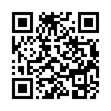 QR Code for 1HLzJAMyWht1LjpsxoiZHxf3KURpCLDZjX
