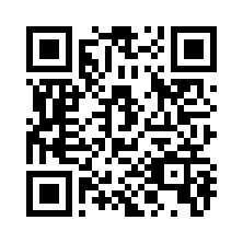 QR Code for 1HLzLSrizY9sKBFWeyf5z3E5QptfatcciD