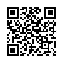 QR Code for 1HLzPTRGeswBMSUEXjhs97HMMH2ZhTeium