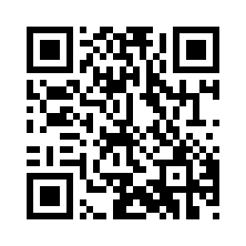 QR Code for 1HLzd5QKfdQ4PkVMRaCCCSb51gEoYAkCu3