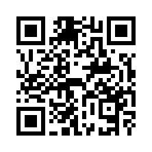 QR Code for 1HLze9jjrhFRJKeoprFmtuFuU8CyKjfcyb