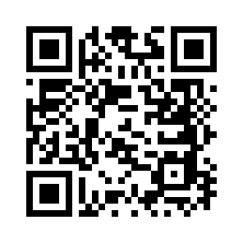 QR Code for 1HLzfWWbCbQPr9fdGbQvXzpNHAdMBZzq82