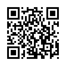 QR Code for 1HLzhRv8vbngKT9C8f7D4DXUNP4opfm69p