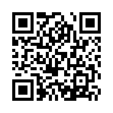 QR Code for 1HLzmk9judJvEBWHymQ5Xf2uJBpp3Fb1No