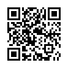 QR Code for 1HLznj3AvTo92RfK6muPe67b17hPVNdPJr