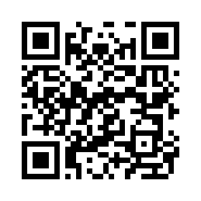 QR Code for 1HLzoEVi4hdDYVMASMxypuc3Kx3oXbQLRL