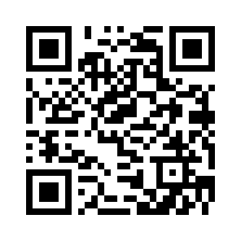 QR Code for 1HLzoJvZ7Aw1cPwY5yHev2MCDHCNY4FBo