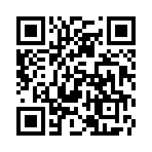 QR Code for 1HLzvuhai5MmMbc3S7MmL3TSjNFx7oDrLj