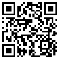 QR Code for 1HLzyHmdTtDoPvLibCa3o7rG5ra5W6GBsJ
