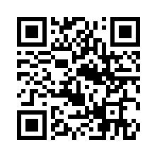 QR Code for 1HLzzaVTWncXg7Pvi862xGWeQ66EkAkzRr