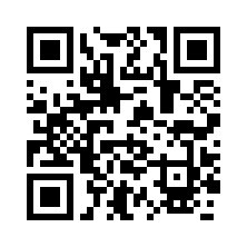QR Code for 1HM11CkhjtYfdcw1N3ccGicu7cvgVAtiYR