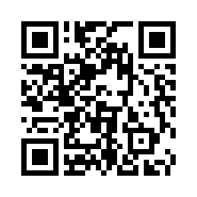 QR Code for 1HM12z7J9VP1TK2aKGb6pchGFYN1bnqEYD