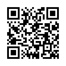 QR Code for 1HM13FG41Fp7K2UfGPtpSQ8SEueTQdfHmt