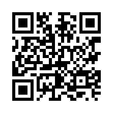 QR Code for 1HM17RQnrnynkUwpWBHdTKfSHcQGbfhsSd
