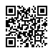 QR Code for 1HM18CyEKQX81QnMfcMAEc5mSpCnRcEV1M