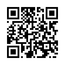 QR Code for 1HM1ATFEXLnwYQB1LDULHm1fmdLcbGPLpR