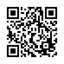QR Code for 1HM1B2saCNBnuzP68K7azojSyGYD5NPV3W