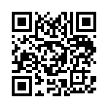QR Code for 1HM1C37XctZUTi9DAK4Ri9ySF4JQfW5Gvv
