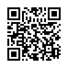 QR Code for 1HM1ChCWNDrKdiHNWZYsd1HthYYV4THGpF