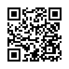 QR Code for 1HM1CoebdfFagUb5Y5kS4wA9CGFdbPwH4w
