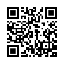 QR Code for 1HM1D8jabn7hF8KPnTdbvPnuAz3KEmM3b7