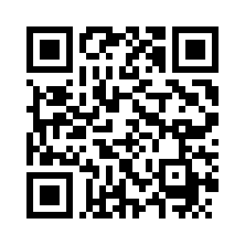 QR Code for 1HM1DSryGG4hp3s4chLkpzc9NRMA4vGYXC