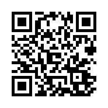 QR Code for 1HM1EE1N3SfdZMTMLwymCo7evx7ouYWEaV