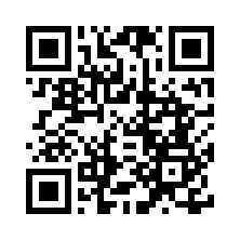 QR Code for 1HM1GXzA5EyeBNnqfHbAatsyqe4bb2MJV