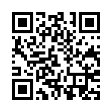 QR Code for 1HM1HH8VpEqibApY7rCugTv3vuWFXRvBks