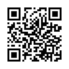 QR Code for 1HM1JJgs3KPCUQLUexuw6JgnywWdvD4EnR