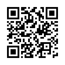 QR Code for 1HM1JYSPGZoQJnJfCU9E3aVg3YsbbA6pgC