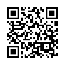 QR Code for 1HM1K4A8RyBTADoHvqZJsCcXSNFgzsT5Fs