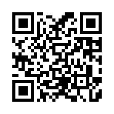 QR Code for 1HM1KyfYMo4W4Nwd3T2EhmJ1DHoLaFpuA6