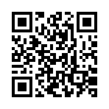 QR Code for 1HM1NXiuoDEVFvdnm7SisaRpgPoW4HmHaa