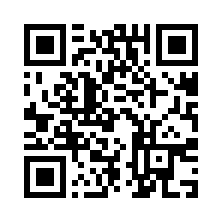 QR Code for 1HM1RXRNbCejo783NwDkuTbXMoKFghwbW5