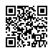 QR Code for 1HM1RhyskFWqNdLtkv5G4Y5Ay2NFLdmu3b