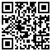 QR Code for 1HM1SEDNMZbGdMELHQeTNU9HeBFSnvVHz4