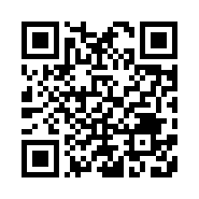 QR Code for 1HM1UooPCjaMVd4Ua2DAvdL6rUV2E9YivT
