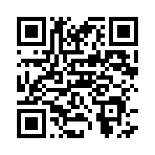 QR Code for 1HM1VKjm4RefNPWPzTpotCcEsRXd63gsfY
